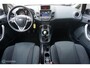 Ford Fiesta 1.6 Sport ST 135 PK Airco Led Cruise Blutooth