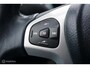 Ford Fiesta 1.6 Sport ST 135 PK Airco Led Cruise Blutooth