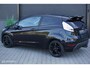 Ford Fiesta 1.6 Sport ST 135 PK Airco Led Cruise Blutooth