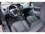 Ford Fiesta 1.6 Sport ST 135 PK Airco Led Cruise Blutooth