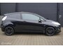 Ford Fiesta 1.6 Sport ST 135 PK Airco Led Cruise Blutooth