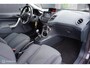 Ford Fiesta 1.6 Sport ST 135 PK Airco Led Cruise Blutooth