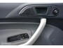 Ford Fiesta 1.6 Sport ST 135 PK Airco Led Cruise Blutooth