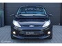 Ford Fiesta 1.6 Sport ST 135 PK Airco Led Cruise Blutooth