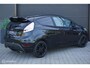 Ford Fiesta 1.6 Sport ST 135 PK Airco Led Cruise Blutooth