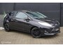 Ford Fiesta 1.6 Sport ST 135 PK Airco Led Cruise Blutooth