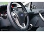 Ford Fiesta 1.6 Sport ST 135 PK Airco Led Cruise Blutooth