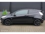 Ford Fiesta 1.6 Sport ST 135 PK Airco Led Cruise Blutooth