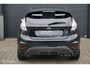 Ford Fiesta 1.6 Sport ST 135 PK Airco Led Cruise Blutooth