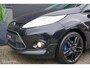 Ford Fiesta 1.6 Sport ST 135 PK Airco Led Cruise Blutooth