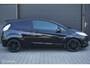 Ford Fiesta 1.6 Sport ST 135 PK Airco Led Cruise Blutooth