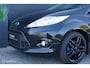 Ford Fiesta 1.6 Sport ST 135 PK Airco Led Cruise Blutooth