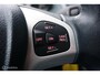 Ford Fiesta 1.6 Sport ST 135 PK Airco Led Cruise Blutooth