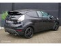 Ford Fiesta 1.6 Sport ST 135 PK Airco Led Cruise Blutooth