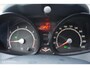 Ford Fiesta 1.6 Sport ST 135 PK Airco Led Cruise Blutooth