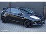Ford Fiesta 1.6 Sport ST 135 PK Airco Led Cruise Blutooth
