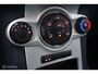 Ford Fiesta 1.6 Sport ST 135 PK Airco Led Cruise Blutooth