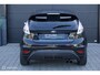Ford Fiesta 1.6 Sport ST 135 PK Airco Led Cruise Blutooth