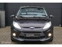 Ford Fiesta 1.6 Sport ST 135 PK Airco Led Cruise Blutooth