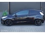 Ford Fiesta 1.6 Sport ST 135 PK Airco Led Cruise Blutooth