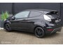 Ford Fiesta 1.6 Sport ST 135 PK Airco Led Cruise Blutooth