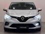 Renault Clio 1.0 TCe 100 Intens | Navigatie | Climate Control | Cruise Control | Achteruitrijcamera | Lichtmetalen velgen 17" | Apple Carplay/Android Auto