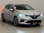 Renault Clio 1.0 TCe 100 Intens | Navigatie | Climate Control | Cruise Control | Achteruitrijcamera | Lichtmetalen velgen 17" | Apple Carplay/Android Auto