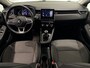 Renault Clio 1.0 TCe 100 Intens | Navigatie | Climate Control | Cruise Control | Achteruitrijcamera | Lichtmetalen velgen 17" | Apple Carplay/Android Auto
