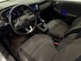Renault Clio 1.0 TCe 100 Intens | Navigatie | Climate Control | Cruise Control | Achteruitrijcamera | Lichtmetalen velgen 17" | Apple Carplay/Android Auto