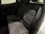 Renault Clio 1.0 TCe 100 Intens | Navigatie | Climate Control | Cruise Control | Achteruitrijcamera | Lichtmetalen velgen 17" | Apple Carplay/Android Auto