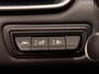 Renault Clio 1.0 TCe 100 Intens | Navigatie | Climate Control | Cruise Control | Achteruitrijcamera | Lichtmetalen velgen 17" | Apple Carplay/Android Auto