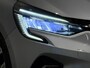 Renault Clio 1.0 TCe 100 Intens | Navigatie | Climate Control | Cruise Control | Achteruitrijcamera | Lichtmetalen velgen 17" | Apple Carplay/Android Auto