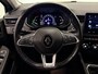 Renault Clio 1.0 TCe 100 Intens | Navigatie | Climate Control | Cruise Control | Achteruitrijcamera | Lichtmetalen velgen 17" | Apple Carplay/Android Auto