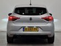 Renault Clio 1.0 TCe 100 Intens | Navigatie | Climate Control | Cruise Control | Achteruitrijcamera | Lichtmetalen velgen 17" | Apple Carplay/Android Auto