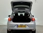 Renault Clio 1.0 TCe 100 Intens | Navigatie | Climate Control | Cruise Control | Achteruitrijcamera | Lichtmetalen velgen 17" | Apple Carplay/Android Auto