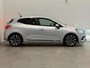 Renault Clio 1.0 TCe 100 Intens | Navigatie | Climate Control | Cruise Control | Achteruitrijcamera | Lichtmetalen velgen 17" | Apple Carplay/Android Auto
