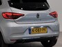 Renault Clio 1.0 TCe 100 Intens | Navigatie | Climate Control | Cruise Control | Achteruitrijcamera | Lichtmetalen velgen 17" | Apple Carplay/Android Auto