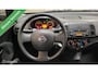 Nissan Micra 1.2 5drs Mix *NL, AIRCO, RIJKLAARPRIJS*