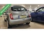 Nissan Micra 1.2 5drs Mix *NL, AIRCO, RIJKLAARPRIJS*