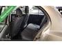 Nissan Micra 1.2 5drs Mix *NL, AIRCO, RIJKLAARPRIJS*