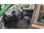 Nissan Micra 1.2 5drs Mix *NL, AIRCO, RIJKLAARPRIJS*