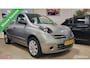 Nissan Micra 1.2 5drs Mix *NL, AIRCO, RIJKLAARPRIJS*