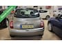 Nissan Micra 1.2 5drs Mix *NL, AIRCO, RIJKLAARPRIJS*
