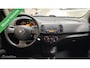 Nissan Micra 1.2 5drs Mix *NL, AIRCO, RIJKLAARPRIJS*