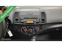 Nissan Micra 1.2 5drs Mix *NL, AIRCO, RIJKLAARPRIJS*