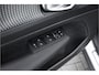 Volvo XC40 1.5 T3 R-Design Automaat Pano Camera Trekhaak