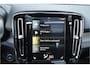 Volvo XC40 1.5 T3 R-Design Automaat Pano Camera Trekhaak