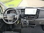 Ford Transit 350 2.0 TDCI L4H3 Trend RWD 360Camera Navi Euro6 Verlengde-Fabrieksgarantie 130Pk Maxi!