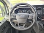 Ford Transit 350 2.0 TDCI L4H3 Trend RWD 360Camera Navi Euro6 Verlengde-Fabrieksgarantie 130Pk Maxi!