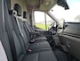 Ford Transit 350 2.0 TDCI L4H3 Trend RWD 360Camera Navi Euro6 Verlengde-Fabrieksgarantie 130Pk Maxi!